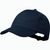 Baseball-Cap Rebicap (Bild 1)
