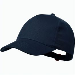 Produktabbildung Baseball-Cap Rebicap Baseball-Cap Rebicap