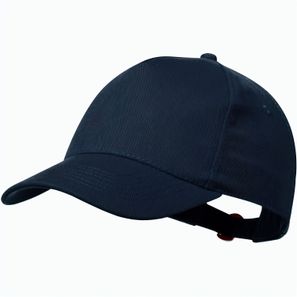 Baseball-Cap Rebicap