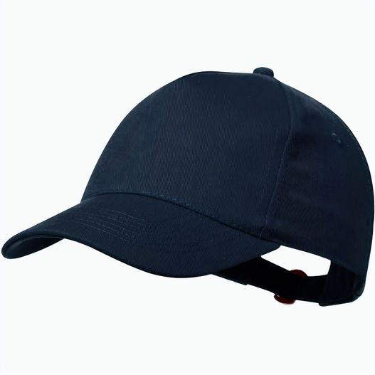 Produktabbildung Baseball-Cap Rebicap Baseball-Cap Rebicap (Bild 1)