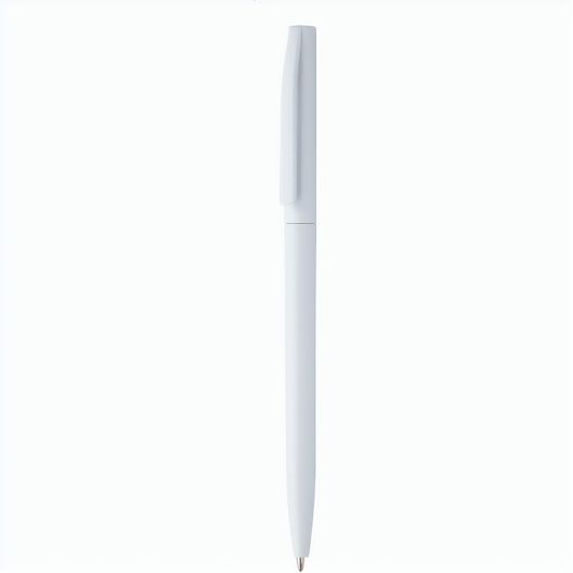 Produktabbildung Kugelschreiber Swifty Kugelschreiber Swifty (Bild 1)