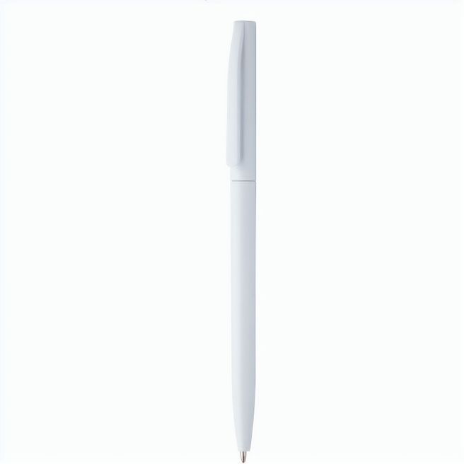 Produktabbildung Kugelschreiber Swifty Kugelschreiber Swifty
