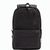Rucksack aus recyceltem Canvas Recabak (Bild 2)
