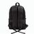 Rucksack aus recyceltem Canvas Recabak (Bild 3)