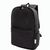 Rucksack aus recyceltem Canvas Recabak (Bild 1)