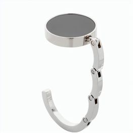 Taschenhalter Factor