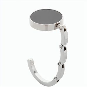 Taschenhalter Factor