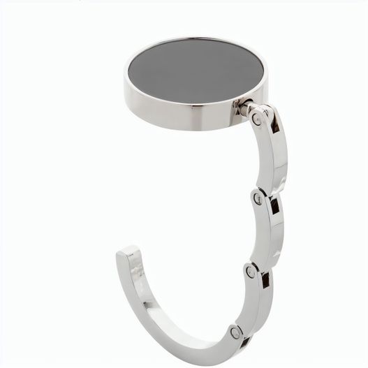 Taschenhalter Factor (Bild 1)