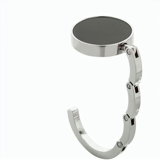 Taschenhalter Factor (Bild 1)