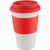Coffee-To-Go-Becher Soft Touch