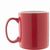 Tasse Bergen (Bild 1)