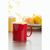 Tasse Bergen (Bild 3)