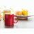 Tasse Bergen (Bild 2)