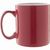 Tasse Bergen