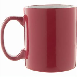 Tasse Bergen