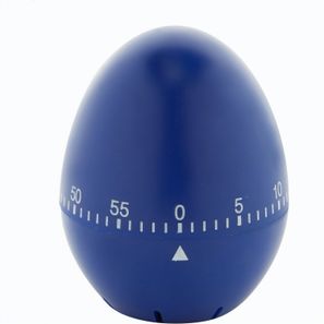 Küchen-Timer Midri