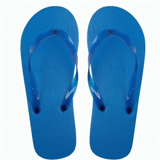 Produktabbildung Zehensandalen Boracay Zehensandalen Boracay (Bild 1)