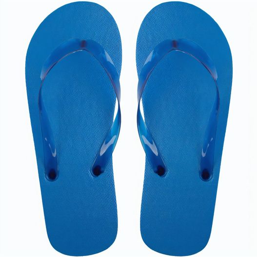 Produktabbildung Zehensandalen Boracay Zehensandalen Boracay (Bild 1)
