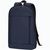 Erweiterbarer Rucksack Ressen (Bild 1)
