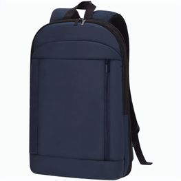 Erweiterbarer Rucksack Ressen