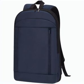 Erweiterbarer Rucksack Ressen