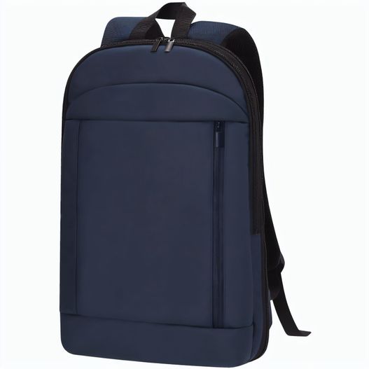 Erweiterbarer Rucksack Ressen (Bild 1)