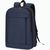 Erweiterbarer Rucksack Ressen (Bild 2)