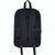 Erweiterbarer Rucksack Ressen (Bild 3)