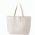 Strandtasche Lanikai