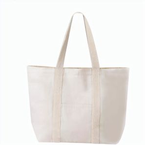Strandtasche Lanikai