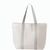 Strandtasche Lanikai