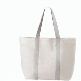 Strand- oder Einkaufstasche Lanikai