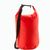 Matchsack Miramar (Bild 1)