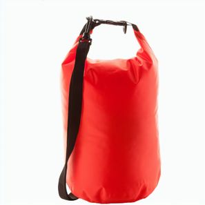 Matchsack Miramar
