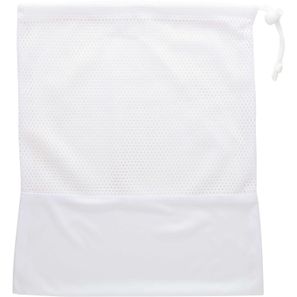 Individueller Obst-/Gemüsebeutel SuboProduce View