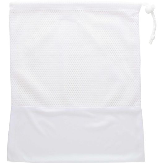 Individueller Obst-/Gemüsebeutel SuboProduce View (Bild 1)