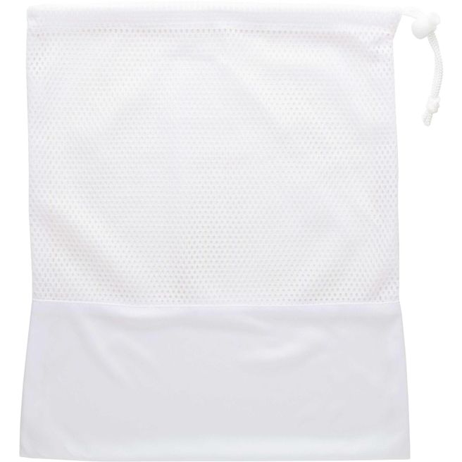 Produktabbildung Individueller Obst-/Gemüsebeutel SuboProduce View Individueller Obst-/Gemüsebeutel SuboProduce View