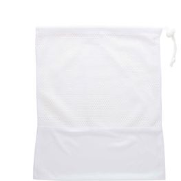 Individueller Obst-/Gemüsebeutel SuboProduce View