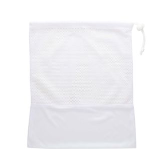 Individueller Obst-/Gemüsebeutel SuboProduce View