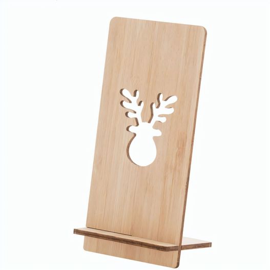 Handyhalter Kannykka (Bild 1)