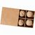 Pflanz-Set Solmi (Bild 4)