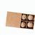 Pflanz-Set Solmi (Bild 2)