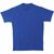 T-Shirt Heavy Cotton