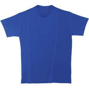 T-Shirt Heavy Cotton