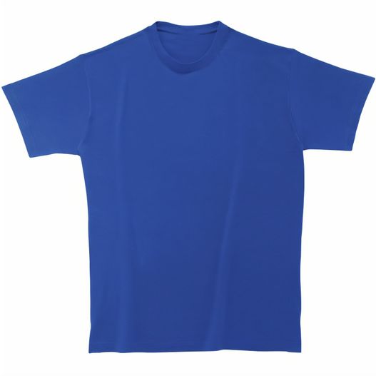 Produktabbildung T-Shirt Heavy Cotton T-Shirt Heavy Cotton (Bild 1)
