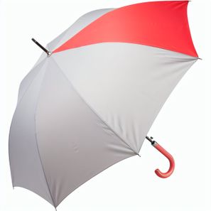 Regenschirm Stratus