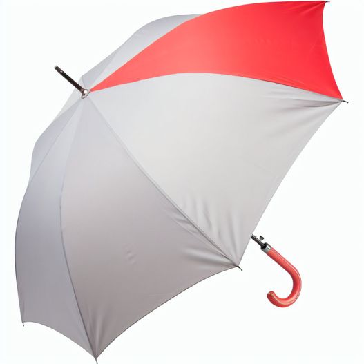 Produktabbildung Regenschirm Stratus Regenschirm Stratus (Bild 1)