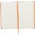 Notizbuch Nopuk Blank A6 (Bild 2)