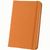 Notizbuch Nopuk Blank A6 (Bild 3)