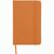 Notizbuch Nopuk Blank A6 (Bild 4)